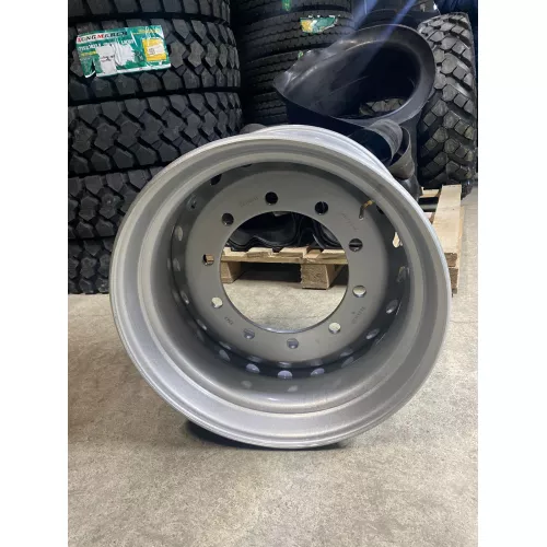 Диск 14,00х22,5 ЕТ-0 PCD 10x335 D 281 ASTERRO купить в Чусовом