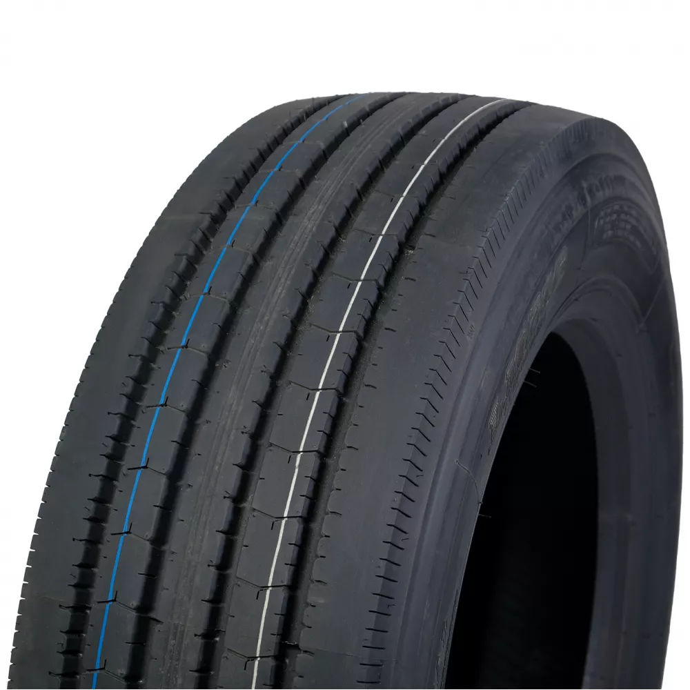 Грузовая шина 295/60 R22,5 Long March LM-216 18PR в Чусовом