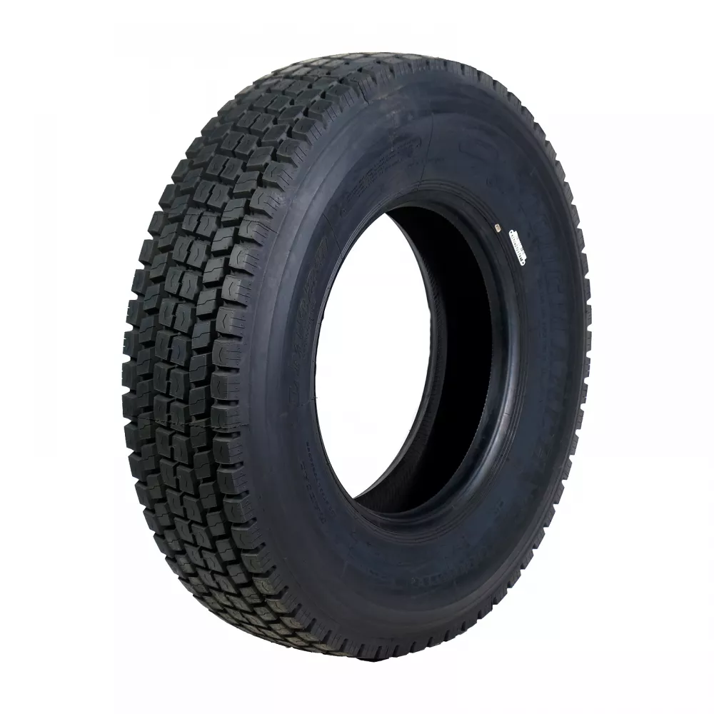 Грузовая шина 315/80 R22,5 Long March LM-329 20PR в Чусовом