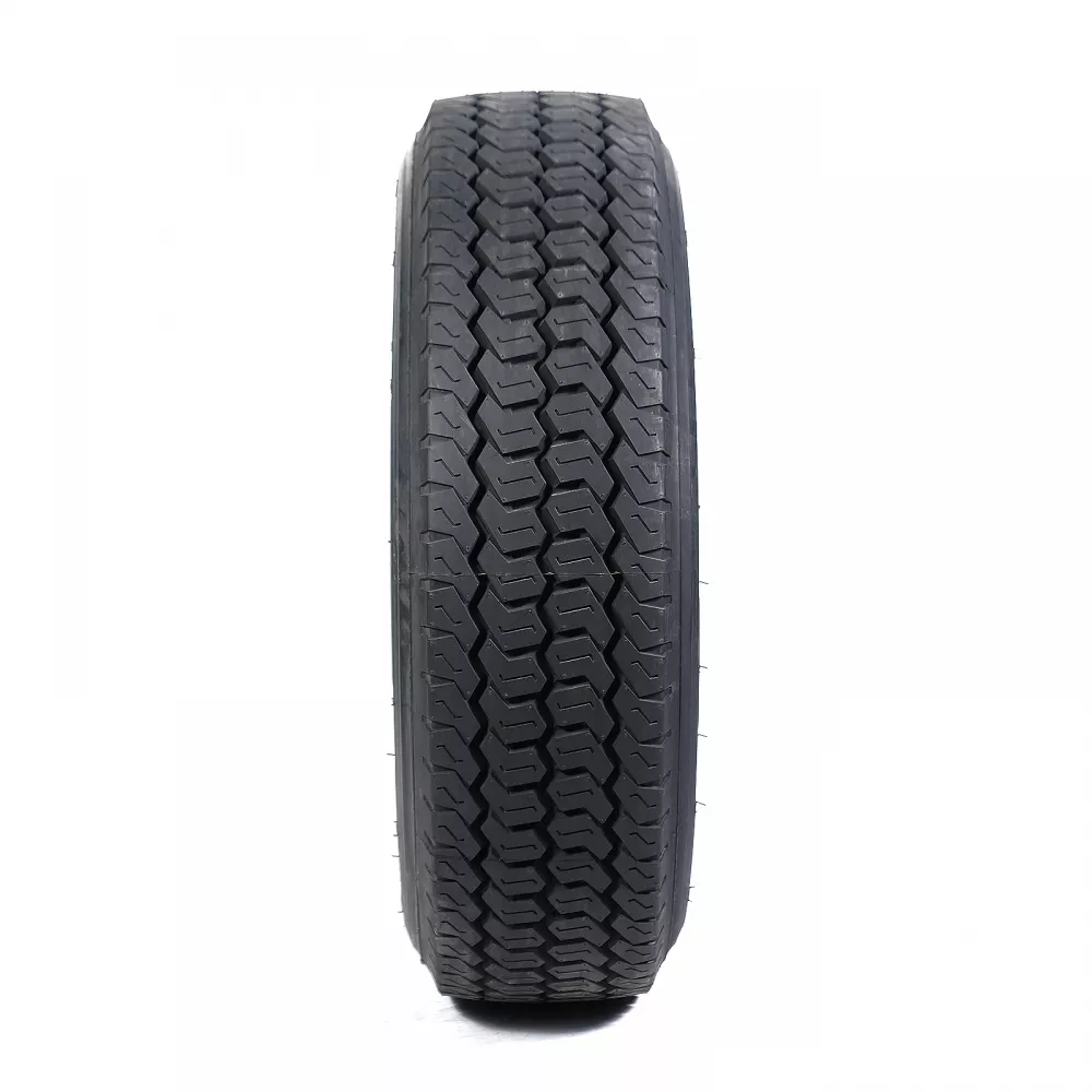 Грузовая шина 265/70 R19,5 Long March LM-508 16PR в Чусовом