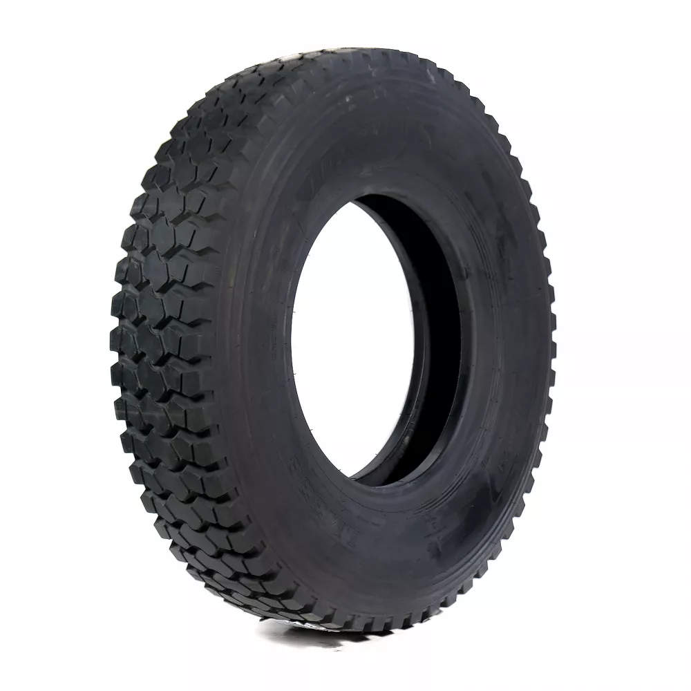 Грузовая шина 325/95 R24 Long March LM-338 22PR в Чусовом