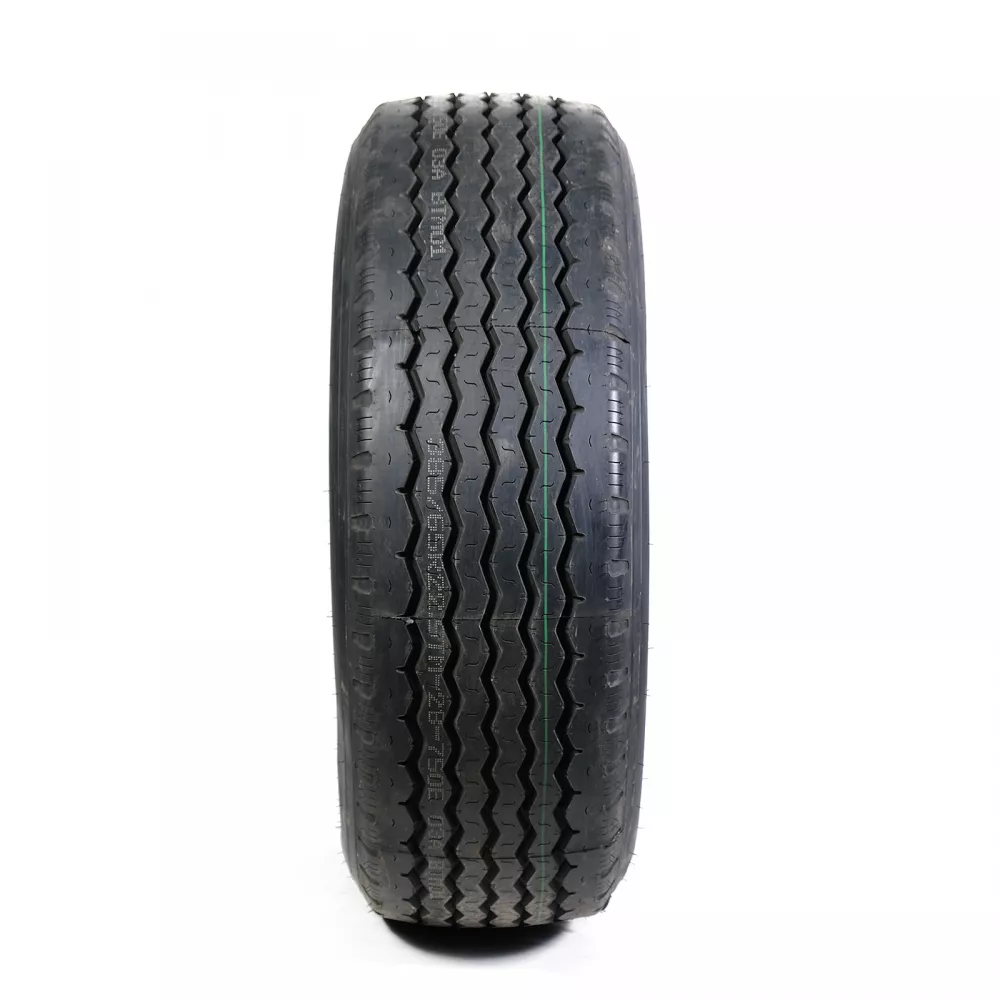 Грузовая шина 385/65 R22,5 Joyroad ZA-750 20PR в Чусовом