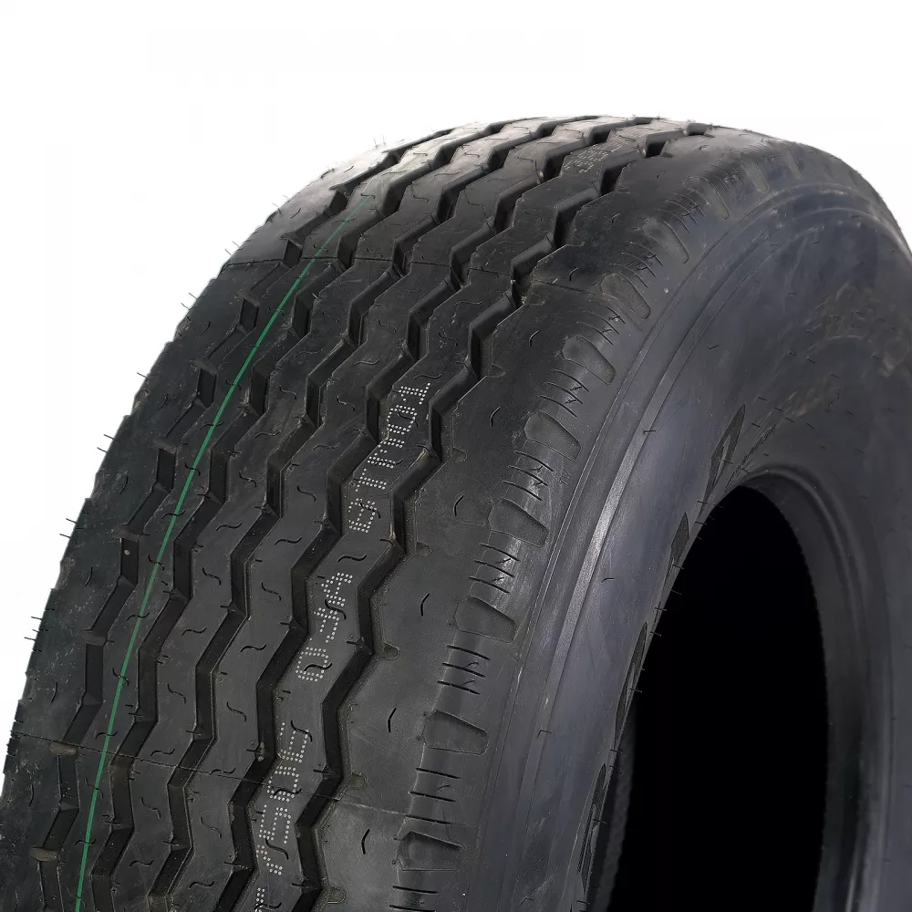 Грузовая шина 385/65 R22,5 Joyroad ZA-750 20PR в Чусовом