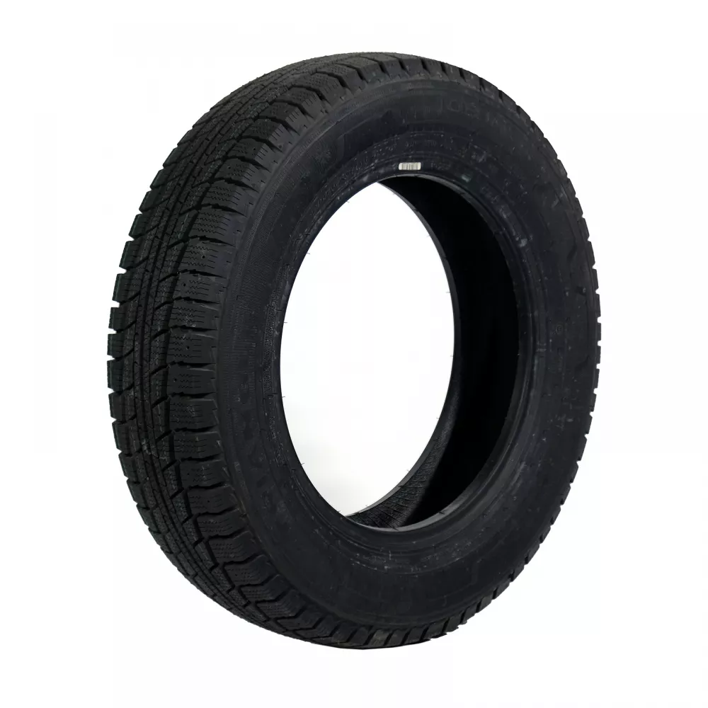 Грузовая шина 185/75 R16 Triangle LS-01 8PR в Чусовом