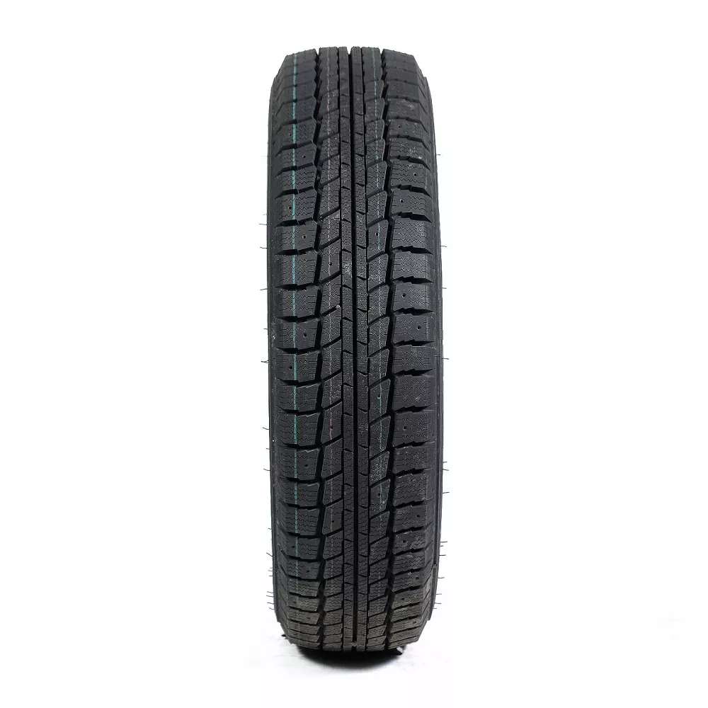 Грузовая шина 185/75 R16 Triangle LS-01 8PR в Чусовом