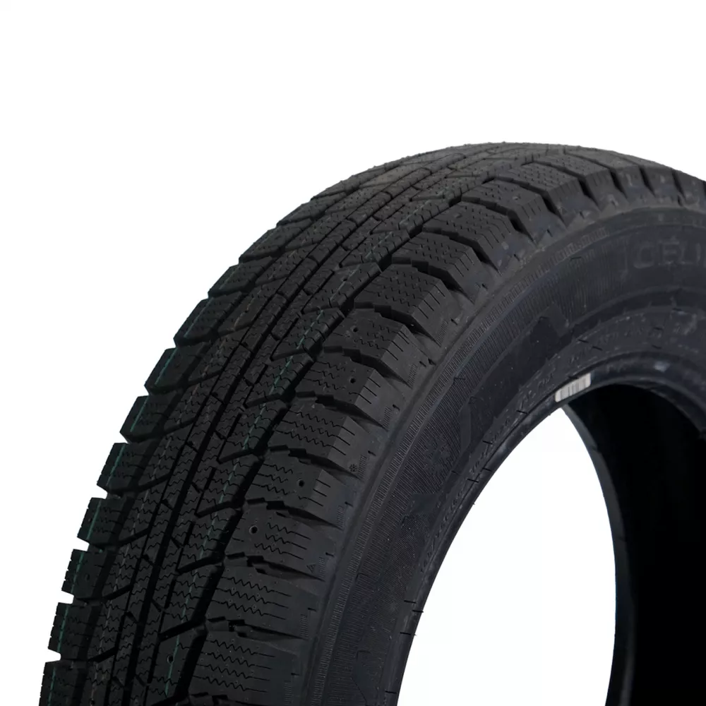 Грузовая шина 185/75 R16 Triangle LS-01 8PR в Чусовом