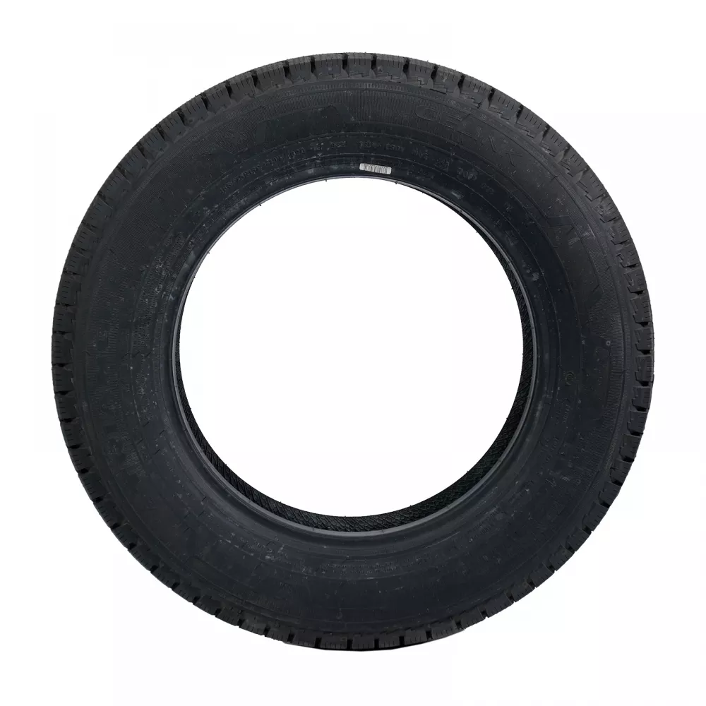 Грузовая шина 185/75 R16 Triangle LS-01 8PR в Чусовом