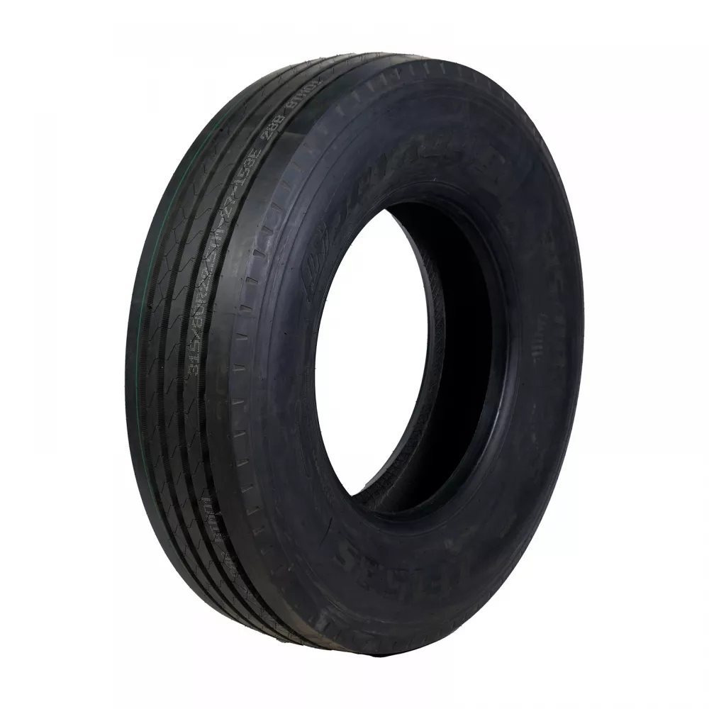 Грузовая шина 315/80 R22,5 Joyroad ZF-153 20PR в Чусовом