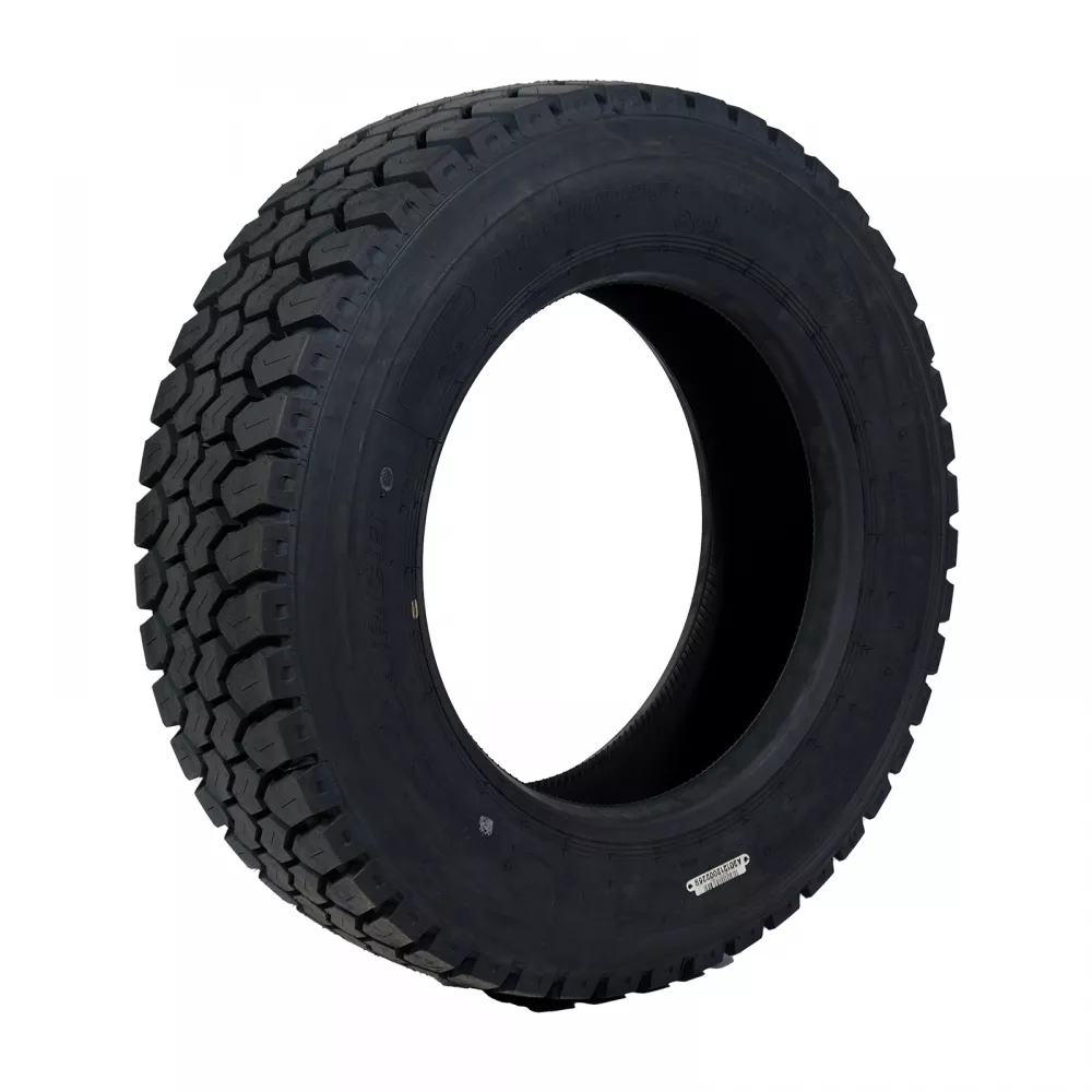 Грузовая шина 245/70 R19,5 Long March LM-509 16PR в Чусовом