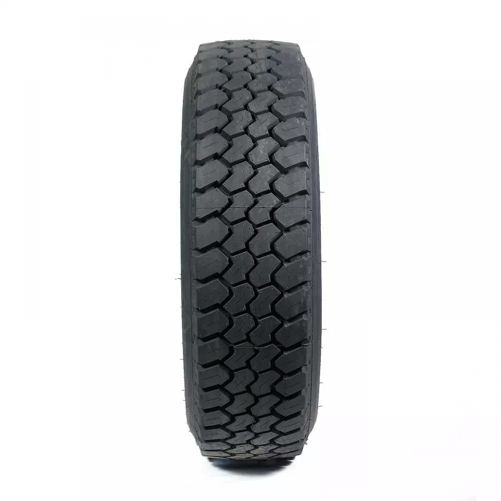 Грузовая шина 245/70 R19,5 Long March LM-509 16PR в Чусовом