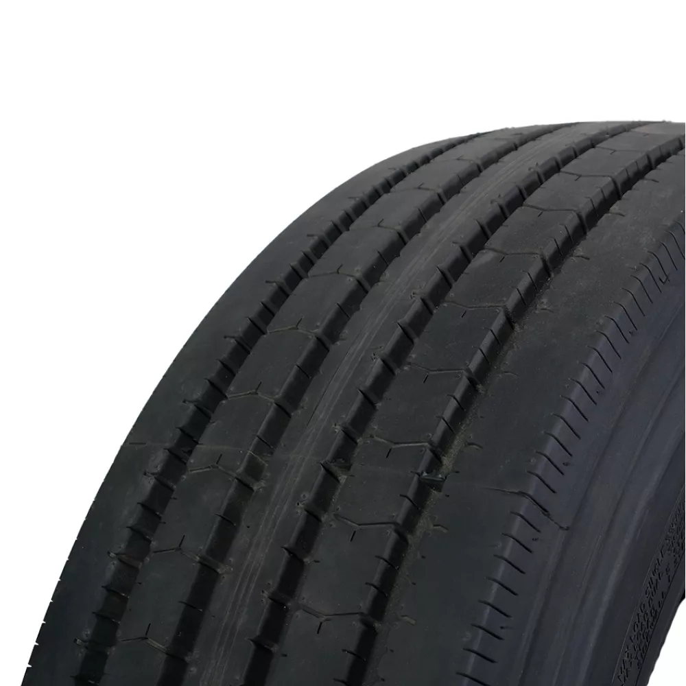 Грузовая шина 285/70 R19,5 Long March LM-216 18PR в Чусовом