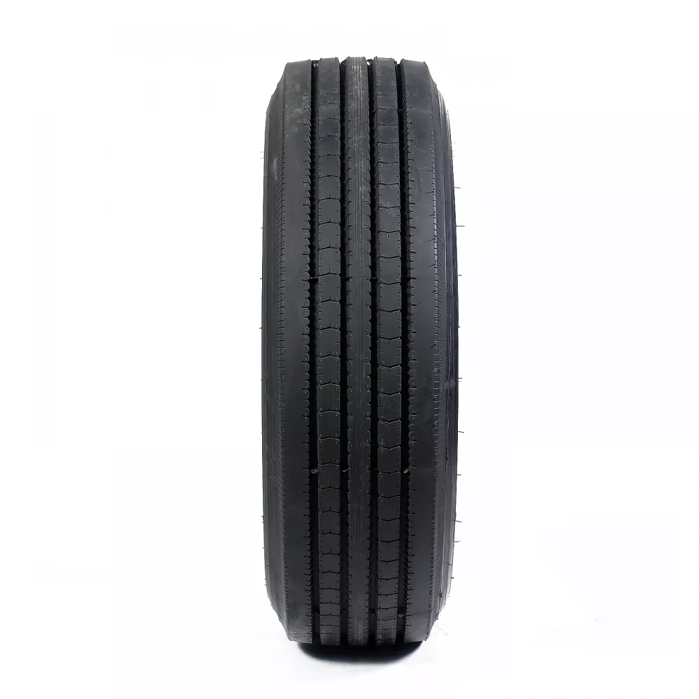 Грузовая шина 245/70 R19,5 Long March LM-216 16PR в Чусовом