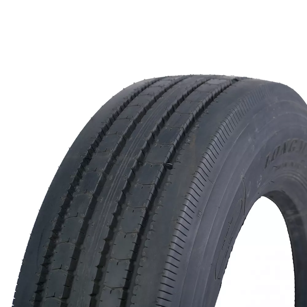 Грузовая шина 245/70 R19,5 Long March LM-216 16PR в Чусовом