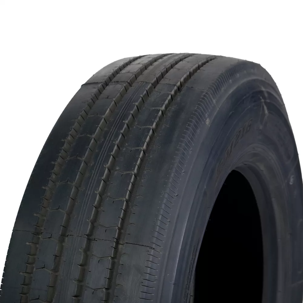 Грузовая шина 275/70 R22,5 Long March LM-216 16PR в Чусовом