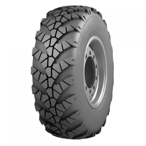 Грузовая шина 425/85R21 Tyrex CRG POWER О-184 НС18  купить в Чусовом
