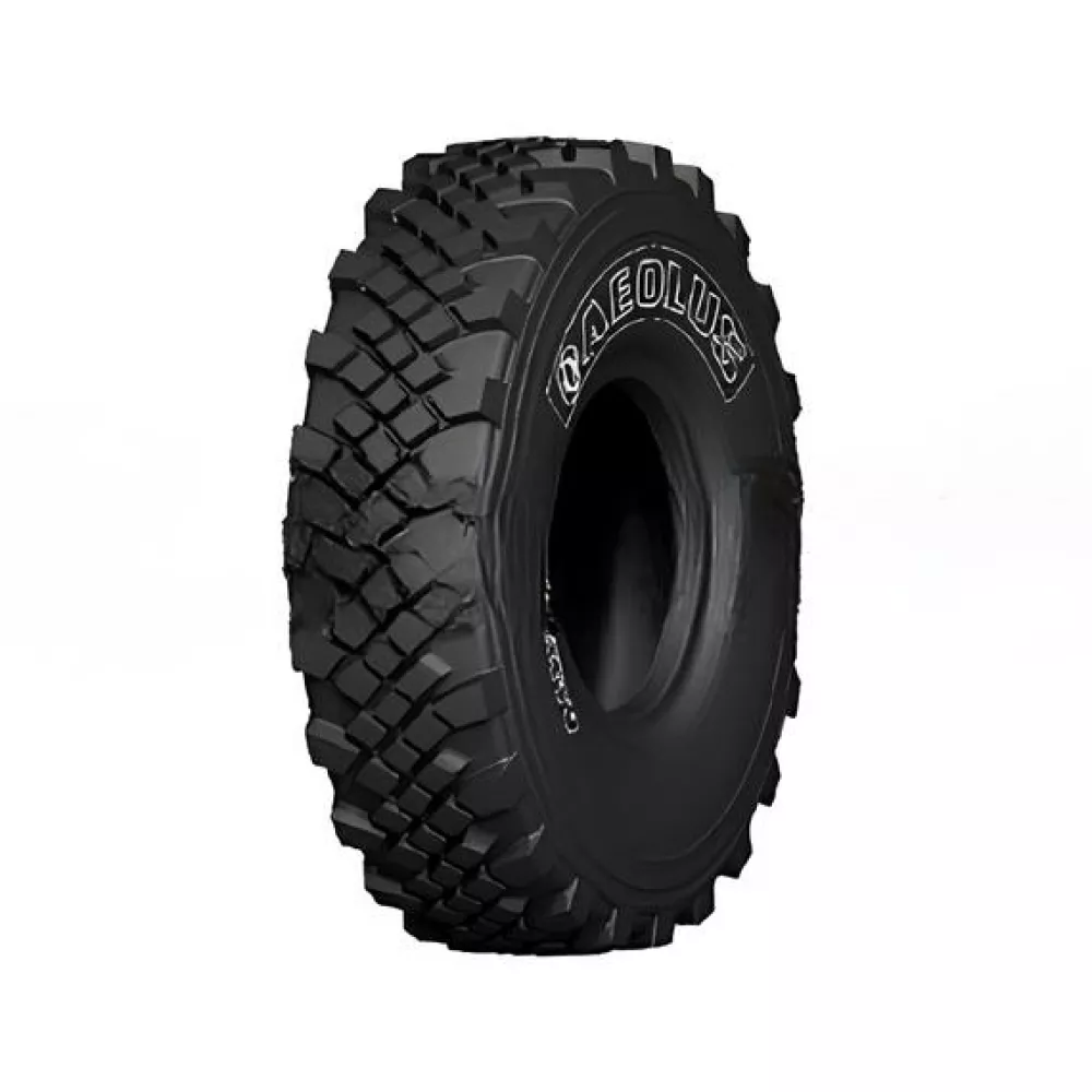 Грузовая шина 425/85R21 Aeolus AMP39 TTF 20PR  в Чусовом