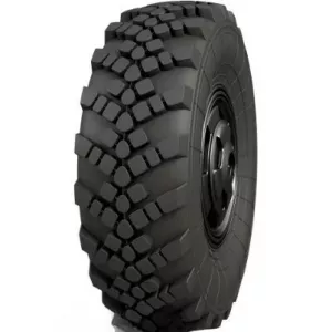 Грузовая шина 425/85 R21 Nortec TR-1260 НС14 купить в Чусовом