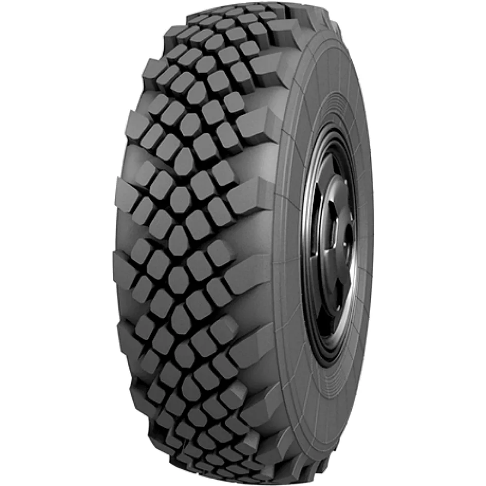 Грузовая шина 425/85 R21 Nortec TR 1260-1 НС18 в Чусовом