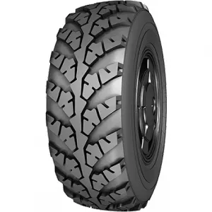 Грузовая шина 425/85 R21 Nortec TR 184-1 (с вентилем РК-5-165)  купить в Чусовом