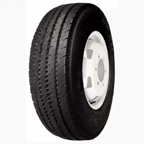 Грузовая шина 315/80 R22,5 Кама NF-202 купить в Чусовом