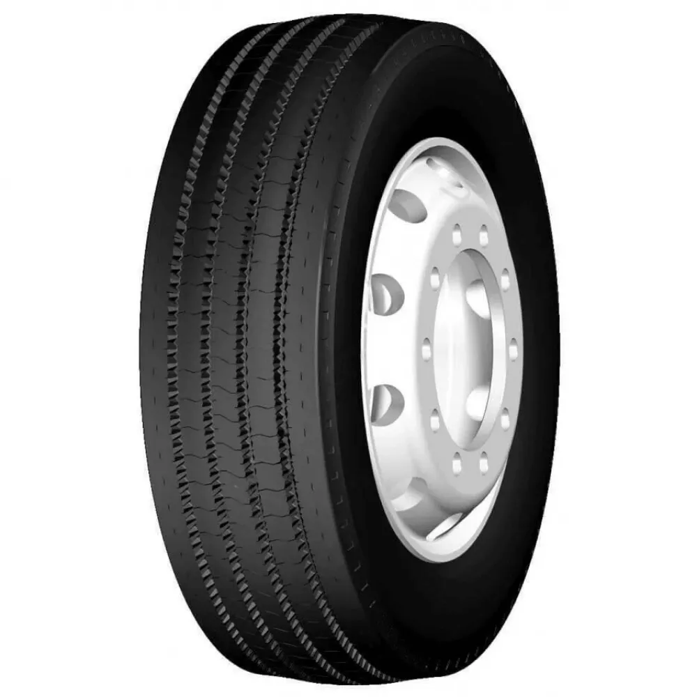 Грузовая шина 315/80 R22,5 Кама NF-201  в Чусовом