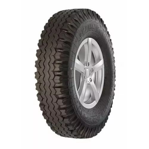 Грузовая шина 215/90 R15С Кама Я-245-1 купить в Чусовом