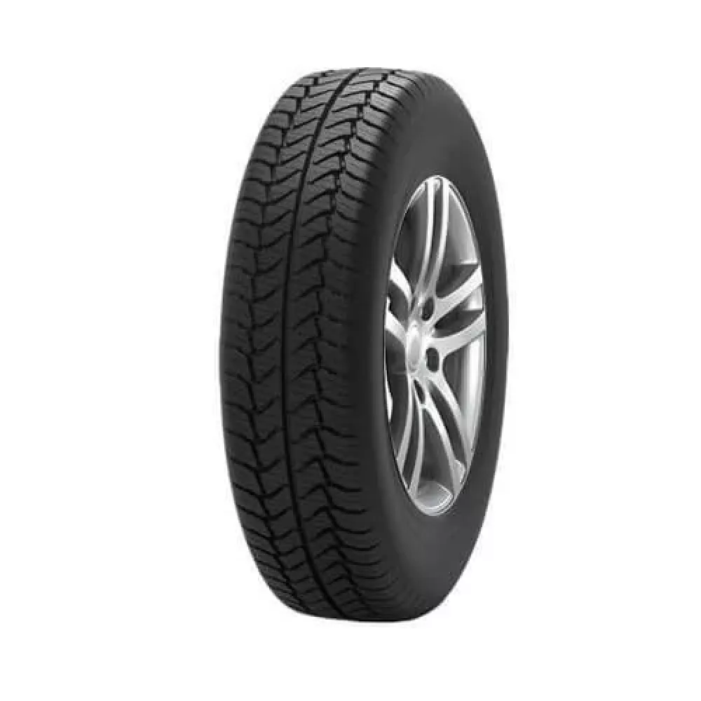 Грузовая шина 185/75 R16C Кама-365 (НК-243) в Чусовом