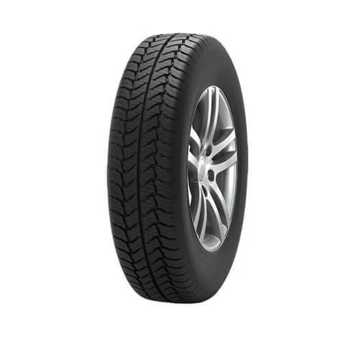 Грузовая шина 185/75 R16C Кама-365 (НК-243) купить в Чусовом