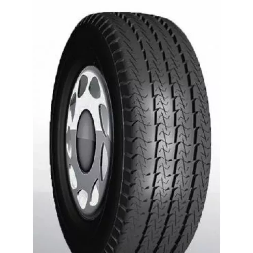 Грузовая шина 185/75 R16C Кама Euro НК-131  в Чусовом