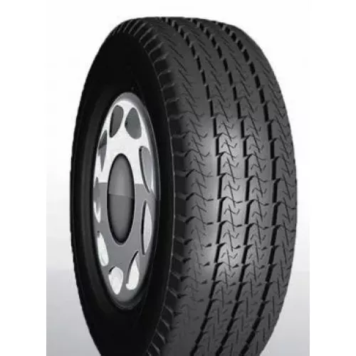 Грузовая шина 185/75 R16C Кама Euro НК-131  купить в Чусовом