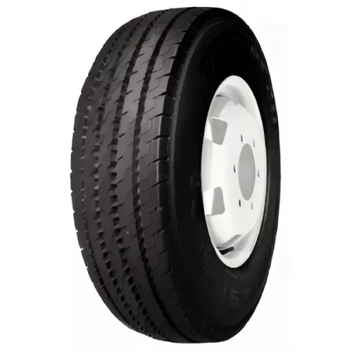 Грузовая шина 385/65 R22,5 Кама NF-202 купить в Чусовом