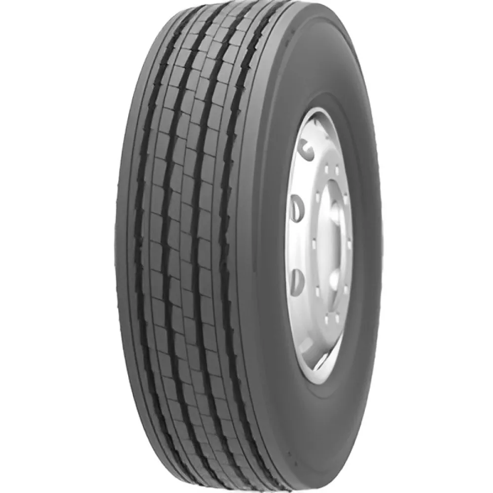 Грузовая шина 385/65 R22,5 Кама NT-101 в Чусовом