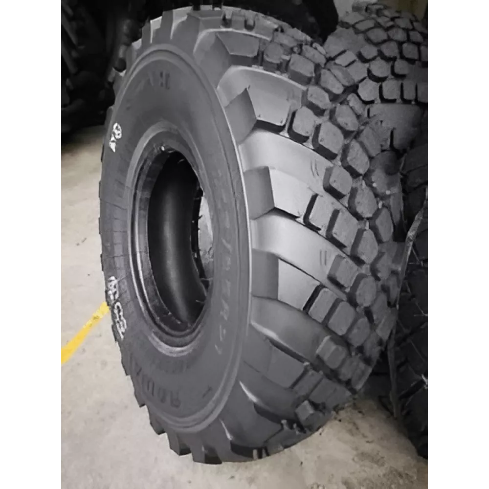 Грузовая шина 425/85 R21 ADVANCE в Чусовом