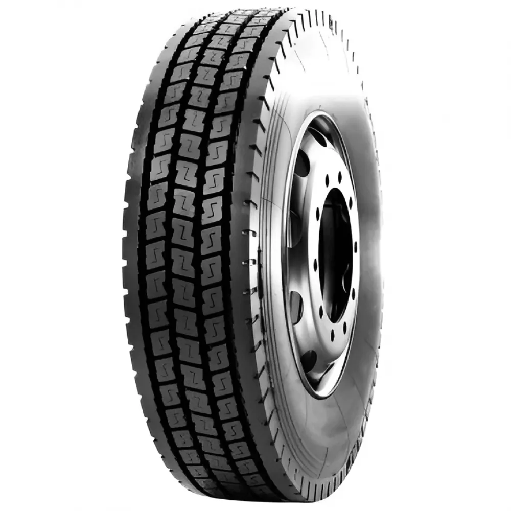 Грузовая шина 295/75 R22,5 Hifly HH312  в Чусовом