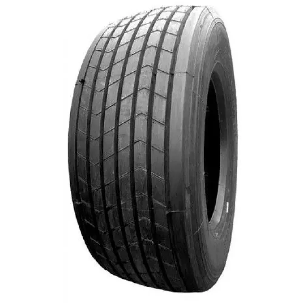 Грузовая шина Aeolus HN829 435/50 R19,5 160J в Чусовом