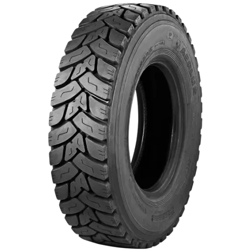 Грузовая шина Aeolus Neo ADC52 315/80 R22,5 157/154K, Ведущая ось купить в Чусовом