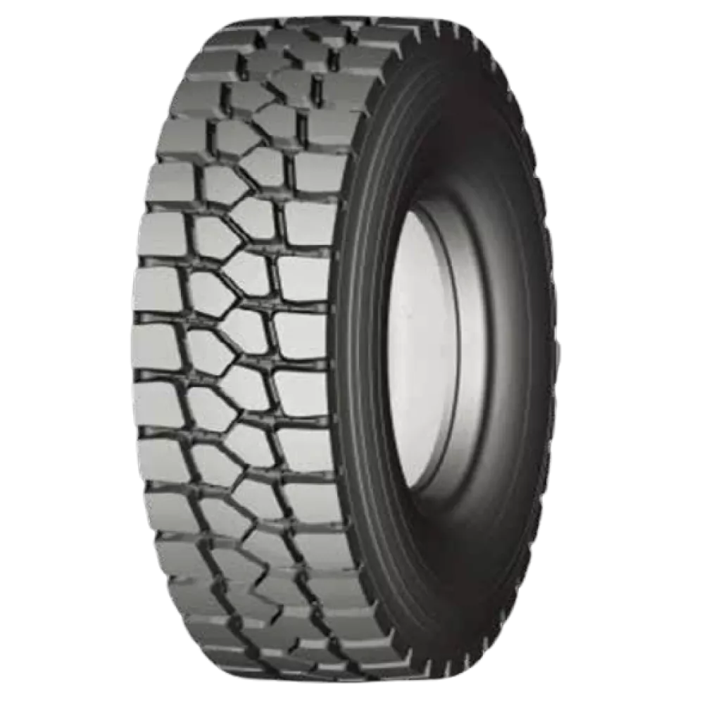 Грузовая шина Aeolus Neo ADC55 315/80 R22.5 157/154K  в Чусовом