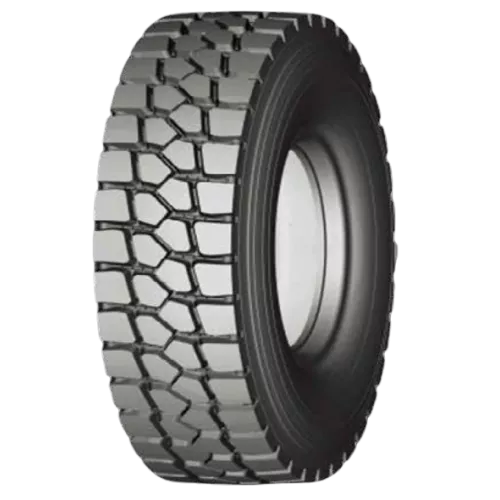 Грузовая шина Aeolus Neo ADC55 315/80 R22,5 157/154K, Ведущая ось купить в Чусовом