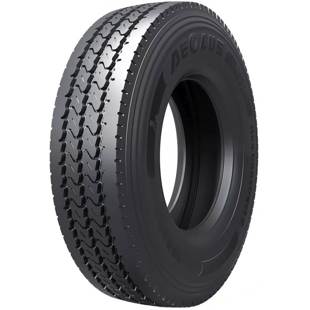 Грузовая шина Aeolus Neo Construct G 325/95 R24 156/150K в Чусовом