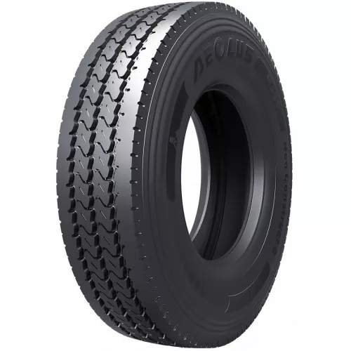 Грузовая шина Aeolus Neo Construct G 315/80 R22,5 158/150K, универсальная ось купить в Чусовом