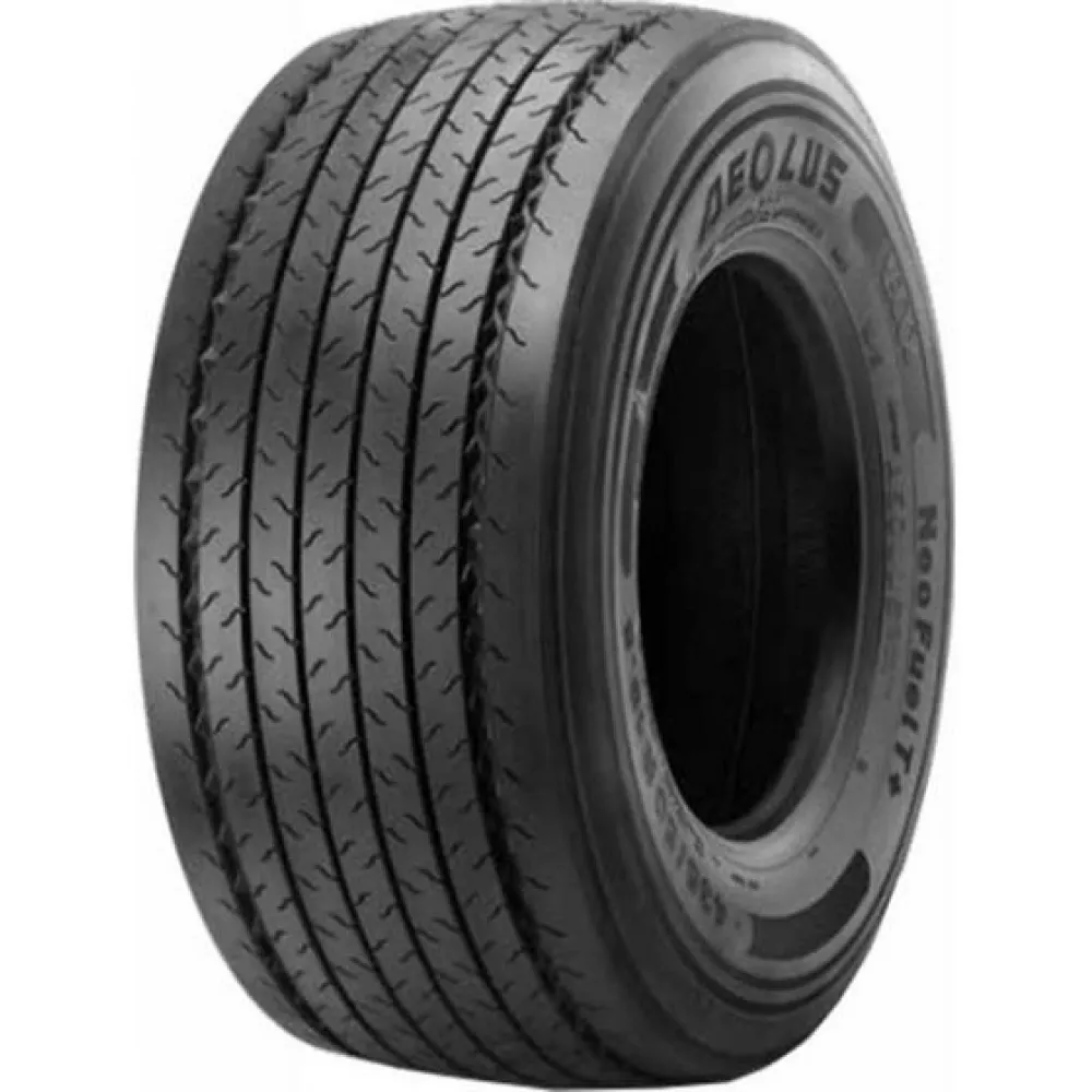 Грузовая шина Aeolus Neo Fuel T+ 435/50 R19.5 160J в Чусовом