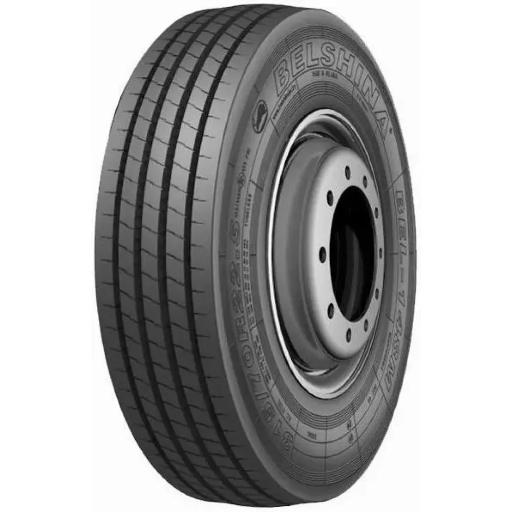 Грузовая шина Белшина Бел-148М 315/70 R22.5 в Чусовом