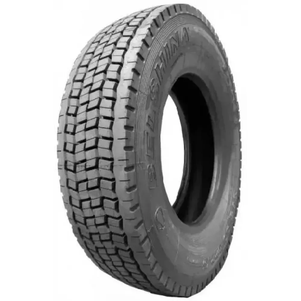 Грузовая шина Белшина Бел-178 295/80 R22.5 в Чусовом