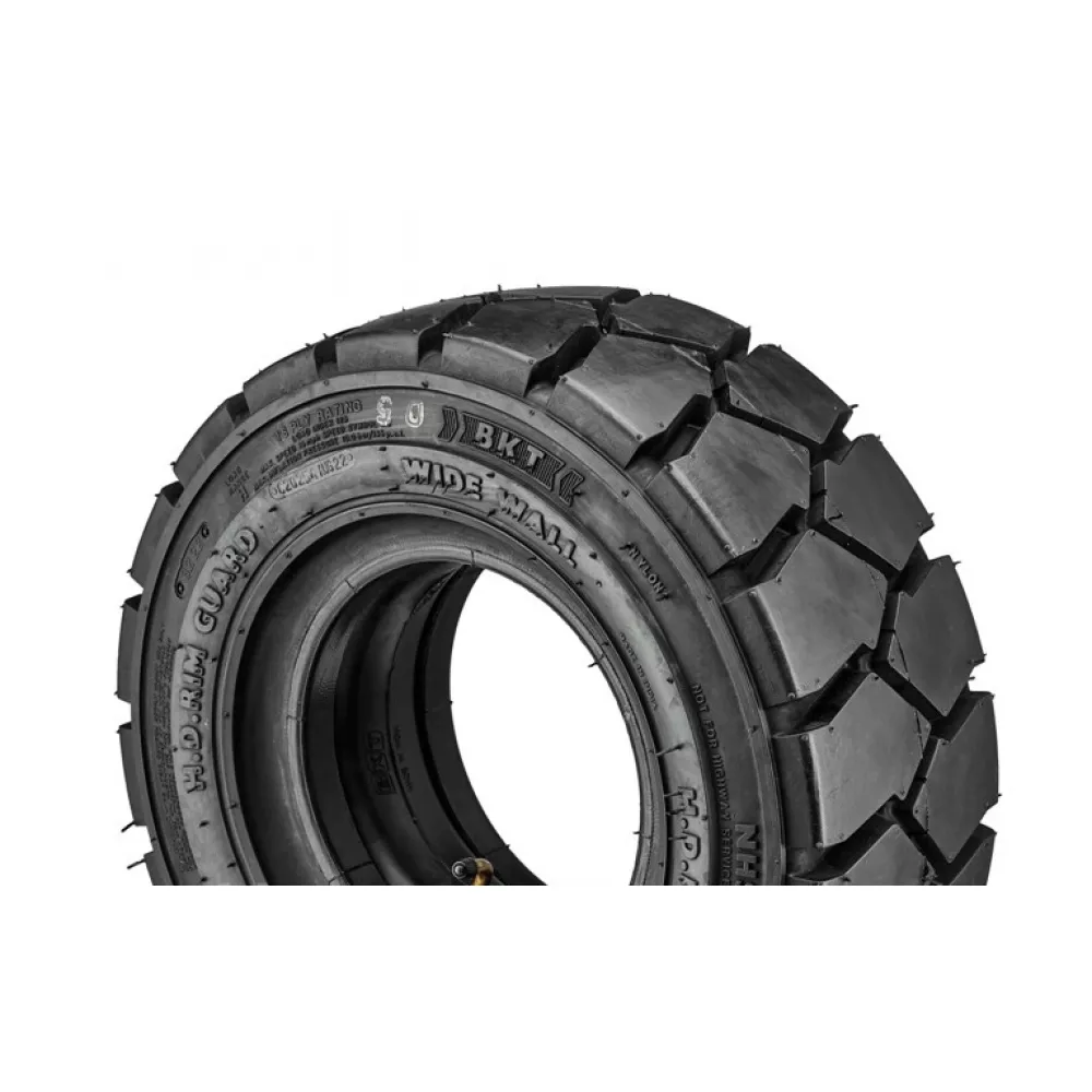 Шина BKT 5,00-8 10PR TT POWER TRAX HD в Чусовом