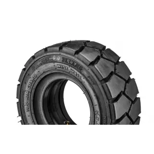 Шина BKT 5,00-8 10PR TT POWER TRAX HD купить в Чусовом