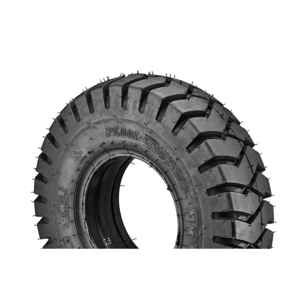 BKT 18X7-8 16PR TT PL 801 в Чусовом