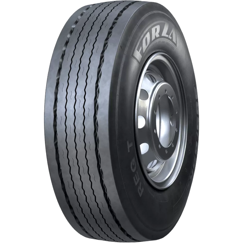 Грузовая шина Forza REG T 385/65 R22,5 160K в Чусовом