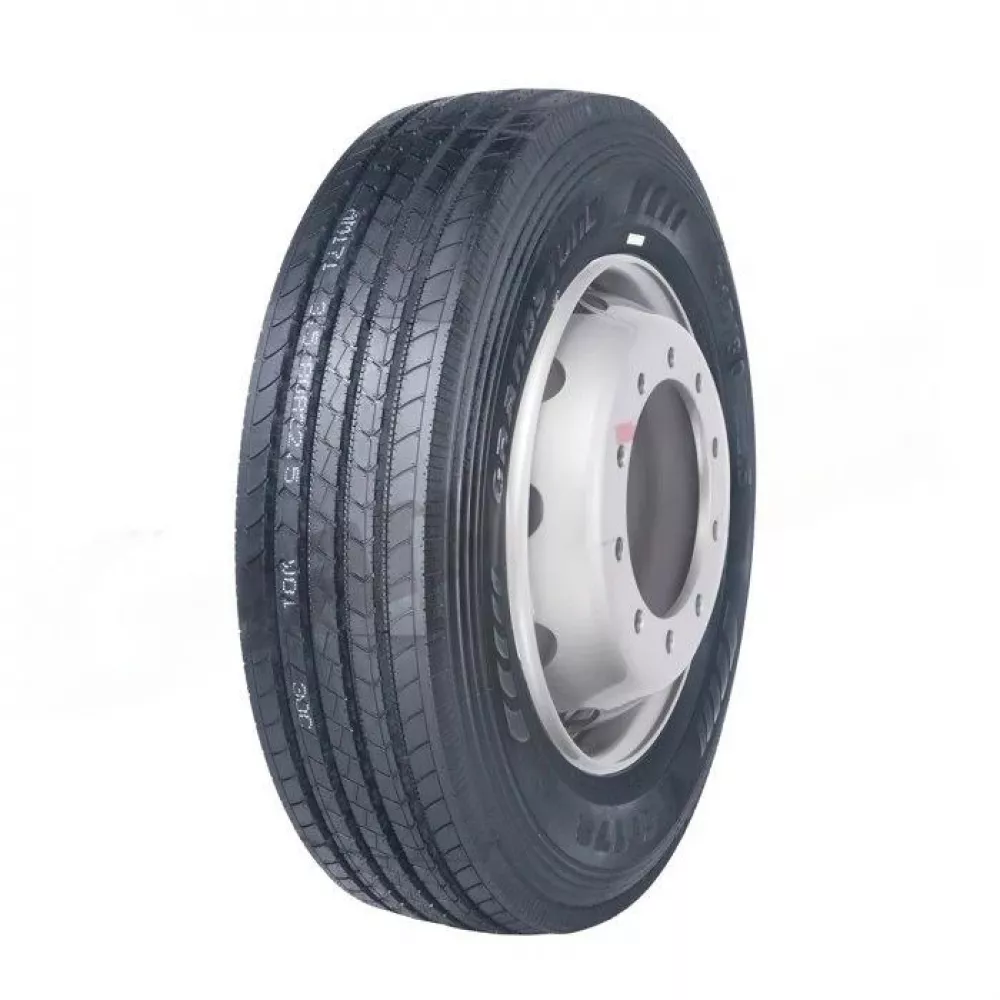 Грузовая шина Шина Grandstone GT178 295/80R22,5 в Чусовом