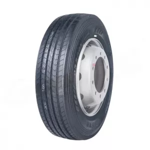 Грузовая шина Шина Grandstone GT178 215/75R17,5 купить в Чусовом