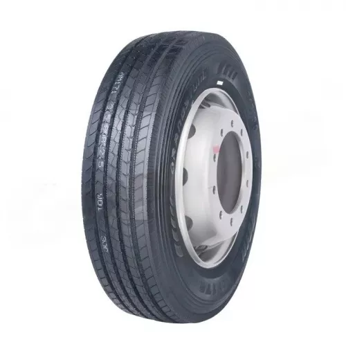 Грузовая шина Шина Grandstone GT178 315/80R22,5  купить в Чусовом